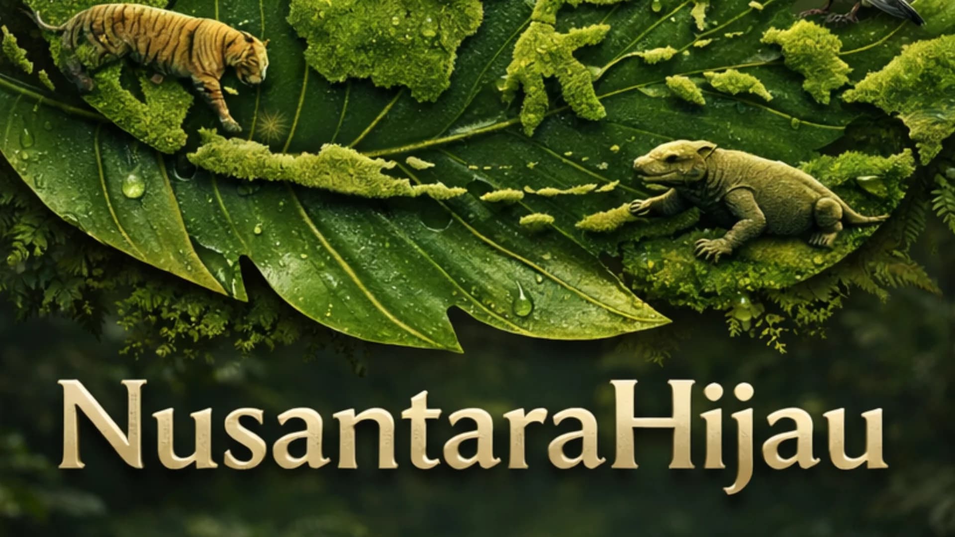 Custom Apparel Berkualitas