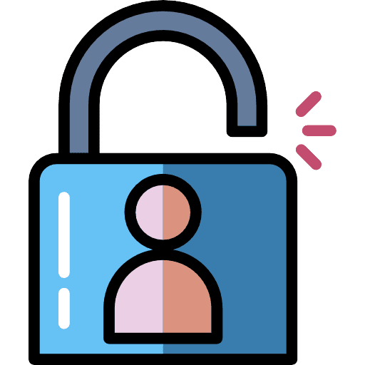 Jatayu Legend Oversized Tee