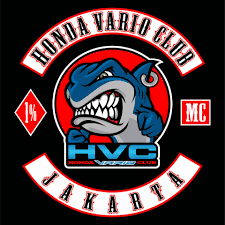 HVC Jakarta