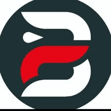 Bali Screen Printing Community