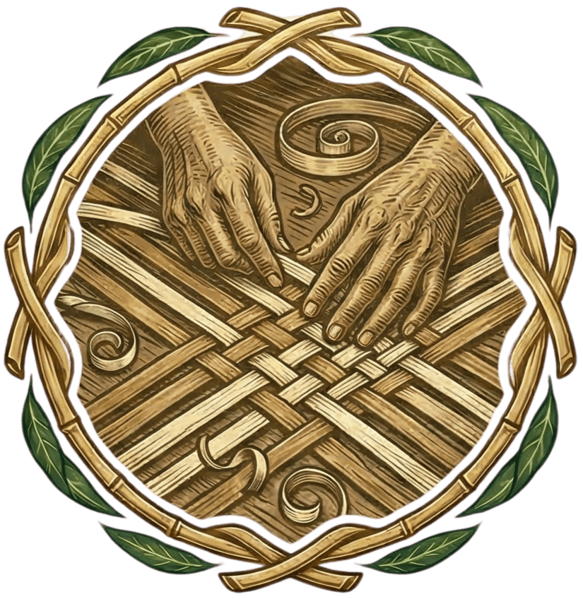 Honda Vario LED Indonesia